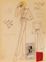 FashionIllustration